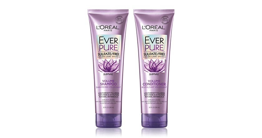 Loreal Paris BMAG How to Our 10 Best Sulfate Free Shampoo and Conditioner Duos Slide5